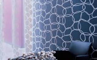 Luxury walls