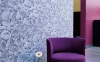 Luxury walls