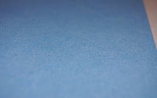 TIMax Decor decorative inlay