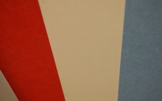 TIMax Decor decorative inlay