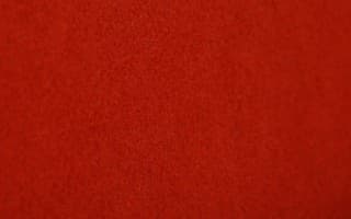 TIMax Decor decorative inlay