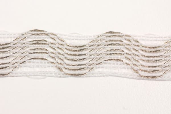 Conductive tape