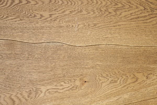 Bolefloor