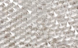 Crystal Rocks