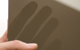 Ipachrome design