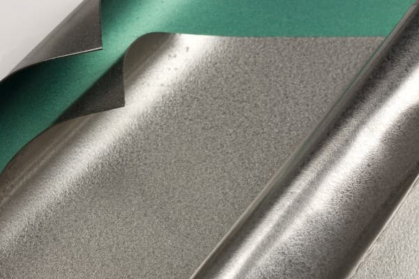 Zapp Precision Strip