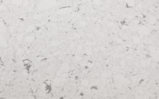Silestone Volcano