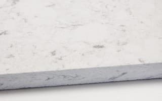 Silestone Volcano