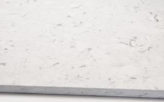 Silestone Volcano