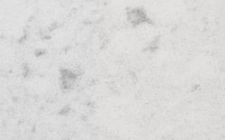 Silestone Volcano