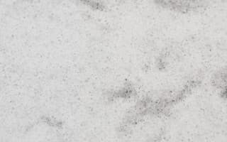 Silestone Volcano