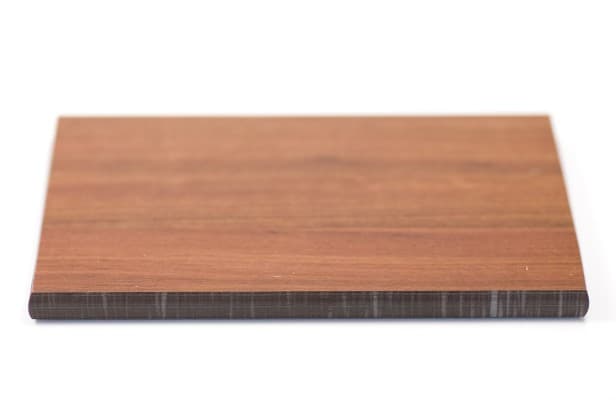 Stratificato Print HPL