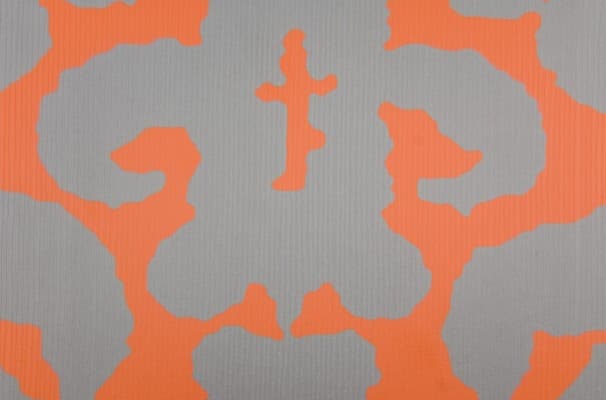 Serigrafia Longline