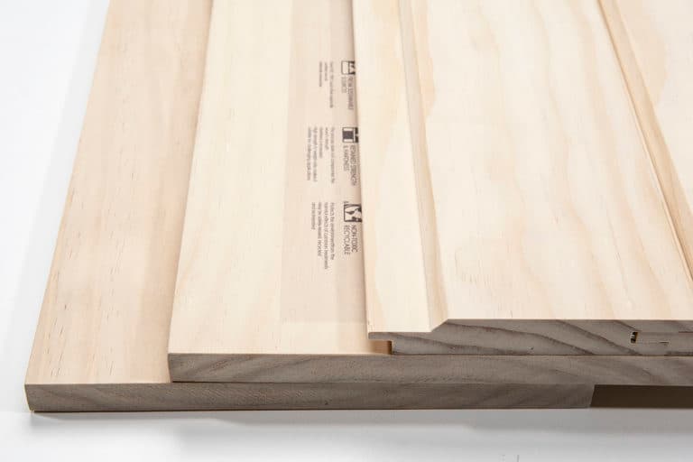Accoya