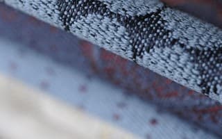 Climatex LifeguardFR