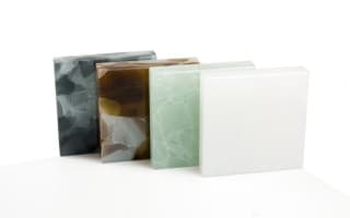 Glass2
