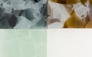 Glass2