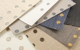 Rivets