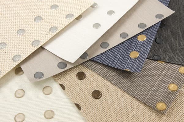 Rivets