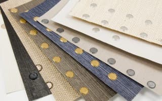 Rivets