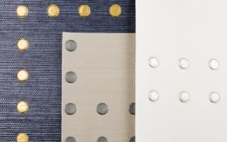 Rivets