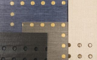 Rivets