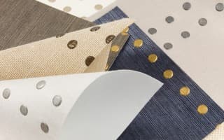 Rivets