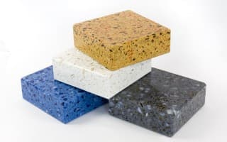 IceStone