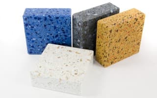 IceStone