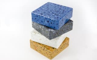 IceStone