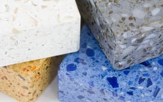 IceStone