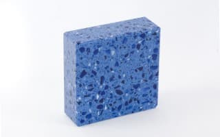 IceStone