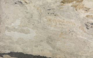 Geology