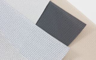Screen Nature Ultimetal