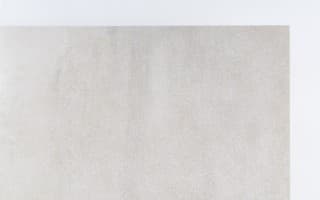 HT coating for ceramic tiles