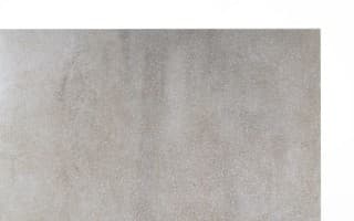HT coating for ceramic tiles