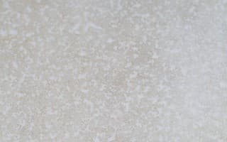 HT coating for ceramic tiles