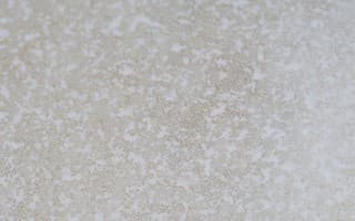 HT coating for ceramic tiles