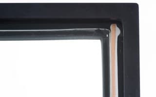 E-GLAS