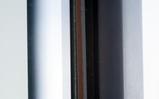 E-GLAS