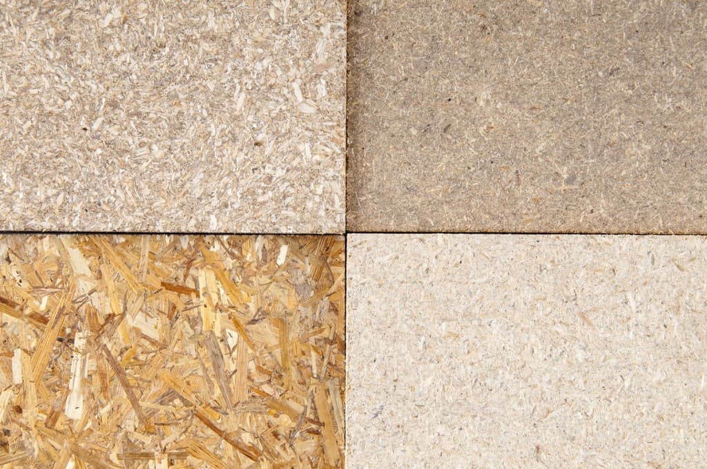 ECOBoard