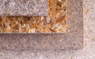 ECOBoard