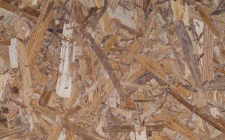 ECOBoard