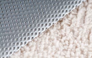 Nano silver materials