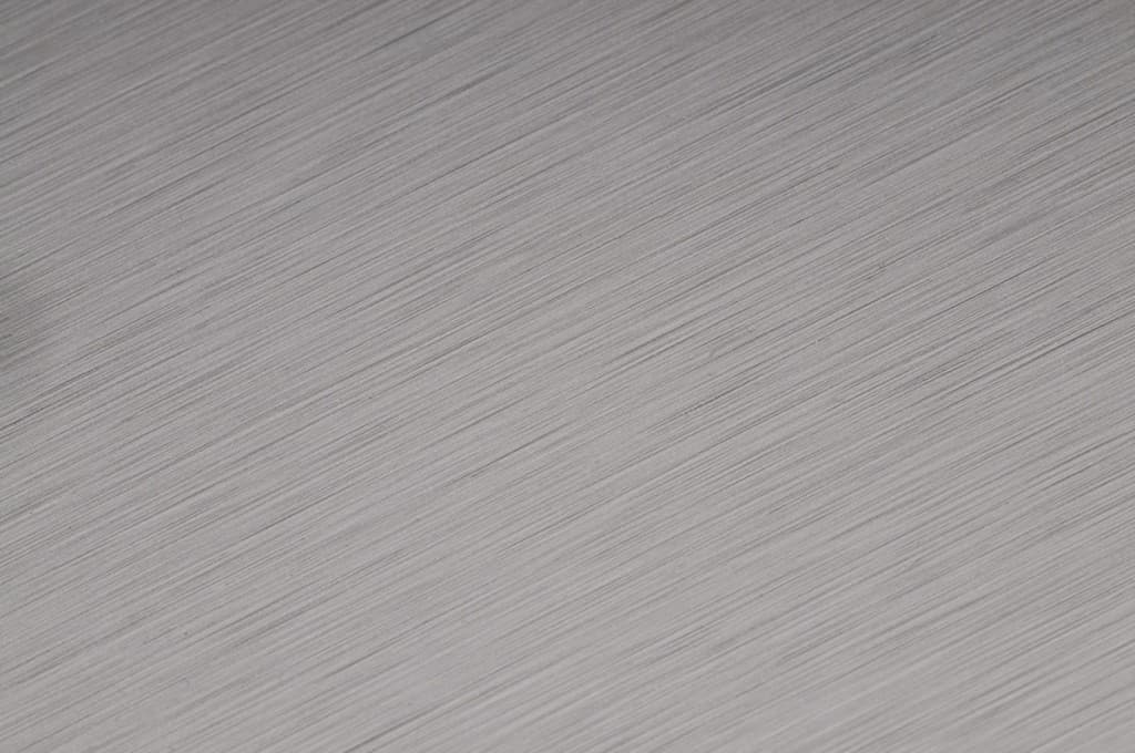 Magoxid-coat