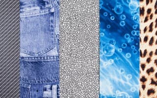 Decoral Process
