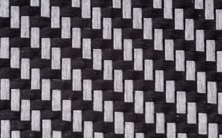 Barracuda Aluminized Fabric