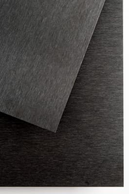 InvariMatte Walnut