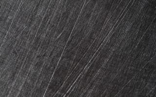 InvariMatte Walnut