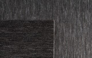 InvariMatte Walnut